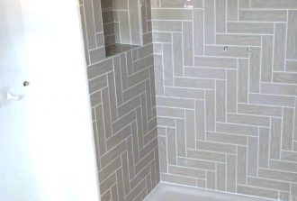 Julien Hamard Carreleur et Mosaïste Carreleur Mosaïste