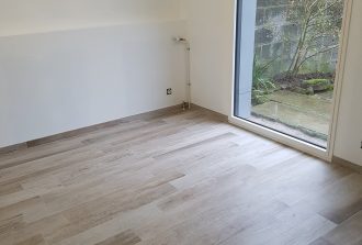 Julien Hamard Carreleur et Mosaïste Carreleur Mosaïste