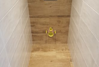 Julien Hamard Carreleur et Mosaïste Carreleur Mosaïste