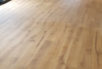 Julien Hamard Carreleur et Mosaïste Carreleur Mosaïste