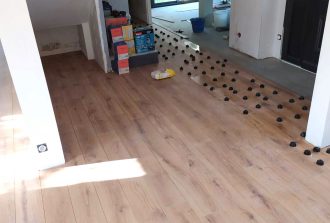 Julien Hamard Carreleur et Mosaïste Carreleur Mosaïste