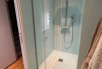 Julien Hamard Carreleur et Mosaïste Carreleur Mosaïste