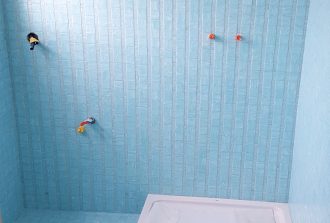 Julien Hamard Carreleur et Mosaïste Carreleur Mosaïste