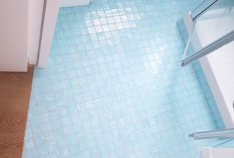 Julien Hamard Carreleur et Mosaïste Carreleur Mosaïste