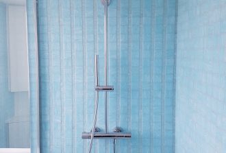 Julien Hamard Carreleur et Mosaïste Carreleur Mosaïste