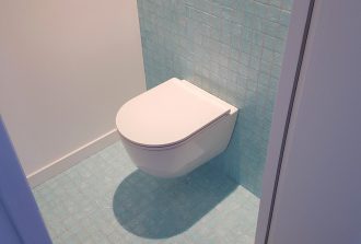 Julien Hamard Carreleur et Mosaïste Carreleur Mosaïste