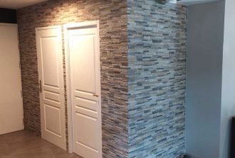 Julien Hamard Carreleur et Mosaïste Carreleur Mosaïste