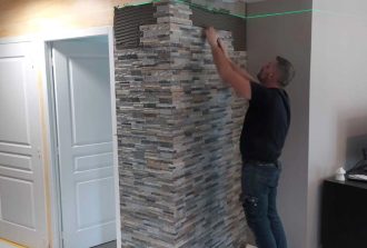 Julien Hamard Carreleur et Mosaïste Carreleur Mosaïste