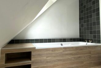 Julien Hamard Carreleur et Mosaïste Carreleur Mosaïste