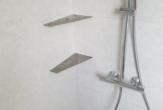 Julien Hamard Carreleur et Mosaïste Carreleur Mosaïste