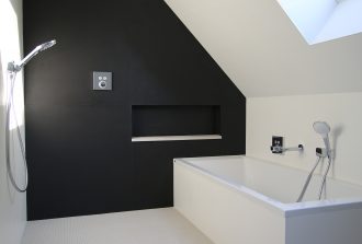 Julien Hamard Carreleur et Mosaïste Carreleur Mosaïste