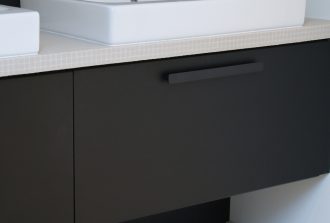 Julien Hamard Carreleur et Mosaïste Carreleur Mosaïste