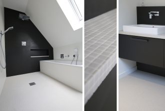 Julien Hamard Carreleur et Mosaïste Carreleur Mosaïste