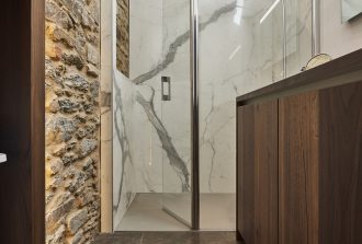 Julien Hamard Carreleur et Mosaïste Carreleur Mosaïste