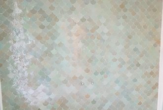 Julien Hamard Carreleur et Mosaïste Carreleur Mosaïste