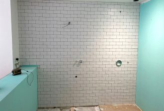 Julien Hamard Carreleur et Mosaïste Carreleur Mosaïste