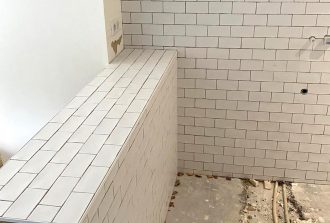 Julien Hamard Carreleur et Mosaïste Carreleur Mosaïste