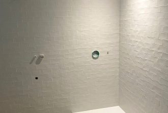 Julien Hamard Carreleur et Mosaïste Carreleur Mosaïste