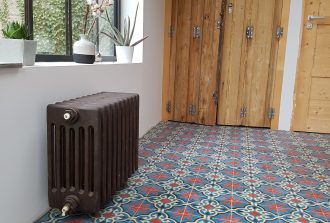 Julien Hamard Carreleur et Mosaïste Carreleur Mosaïste