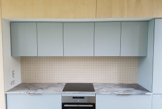 Julien Hamard Carreleur et Mosaïste Carreleur Mosaïste