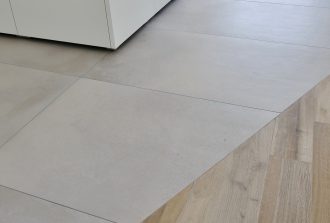 Julien Hamard Carreleur et Mosaïste Carreleur Mosaïste