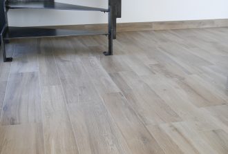 Julien Hamard Carreleur et Mosaïste Carreleur Mosaïste