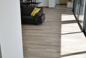 Julien Hamard Carreleur et Mosaïste Carreleur Mosaïste