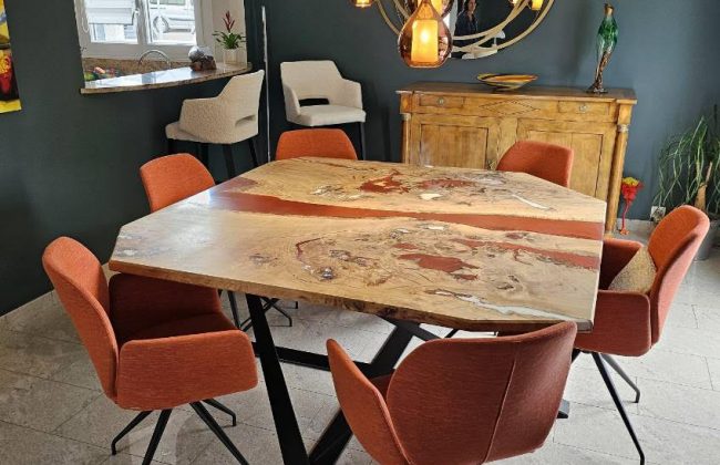 BPM Agencement Agenceur Combles Concepteur de dressings et rangements Création Ebéniste Escalier Escaliers Espace professionnel Fabricant de mobilier Fabrication Menuisier Mobilier Parquets Portes Pose Rangement Volets