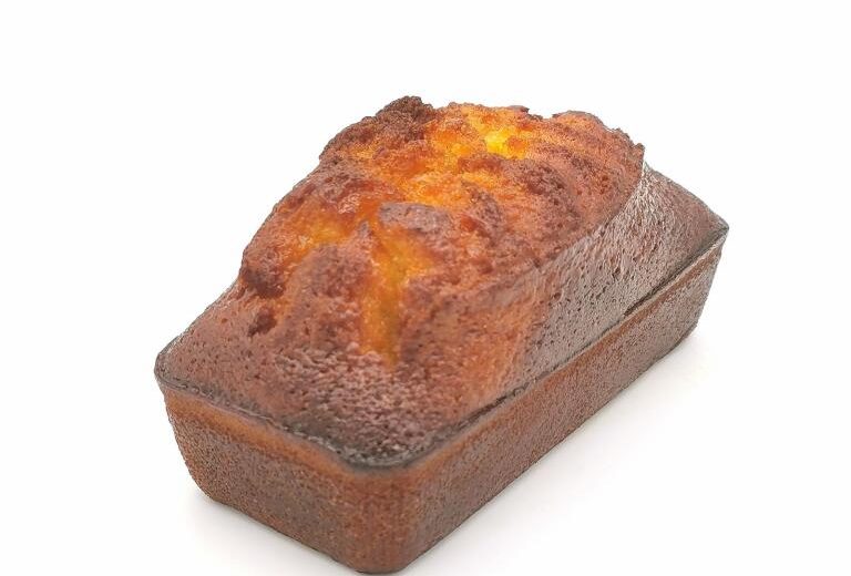 Le retour du soleil vous donne envie de pique-niquer ? Biscuitier Chocolatier