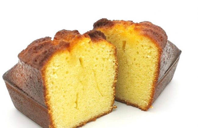 Le retour du soleil vous donne envie de pique-niquer ? Biscuitier Chocolatier