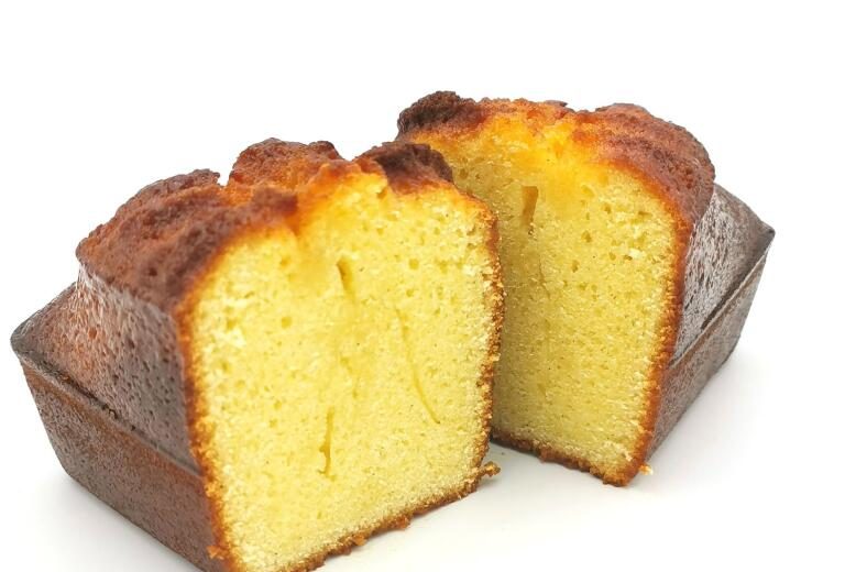 Le retour du soleil vous donne envie de pique-niquer ? Biscuitier Chocolatier