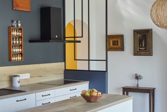 architecte d'interieur nantes