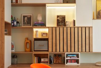 architecte d'interieur nantes