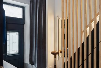 architecte d'interieur nantes