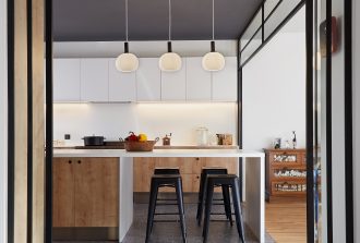 architecte d'interieur nantes