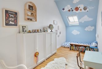 architecte d'interieur nantes