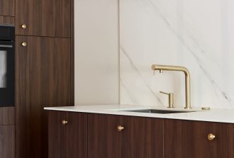 architecte d'interieur nantes