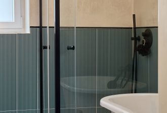 architecte d'interieur nantes