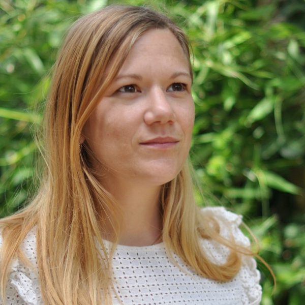 architecte d'interieur nantes