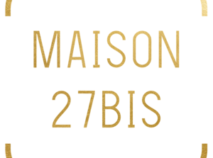 architecte d interieur nantes