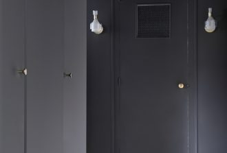 architecte d'interieur nantes