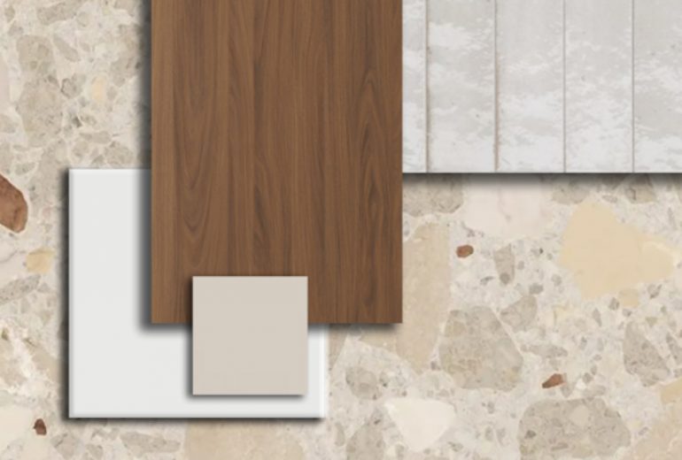 Nouveau projet de la rentrée : rénovation d'un appartement de 75 m² au cœur de Nantes Architecte d'intérieur Décorateur d'intérieur Designer d'espace Maître d'oeuvre