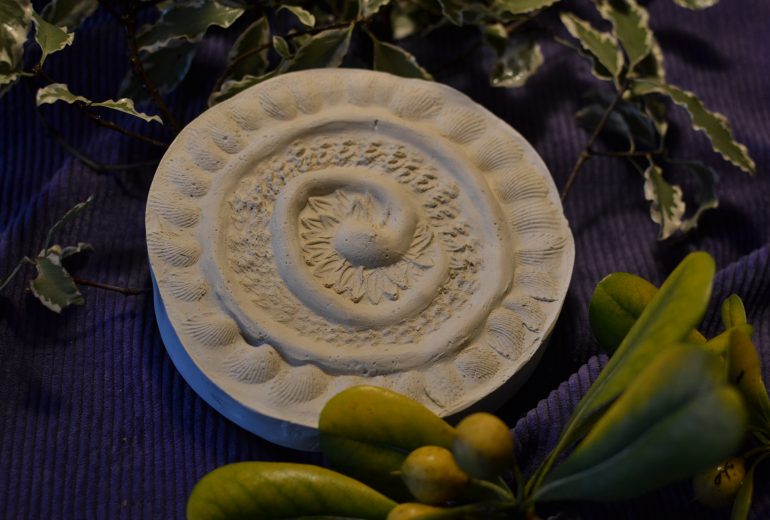 peintre decorateur nantes