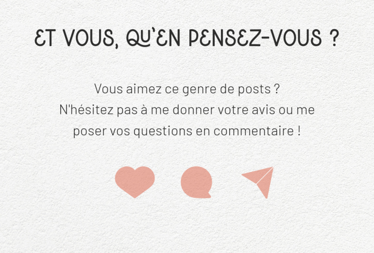 Quelle différence entre logo et identité visuelle ? ☀️ Graphiste Illustrateur