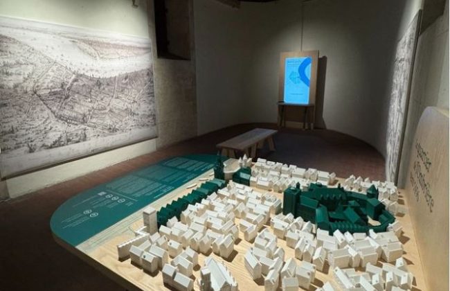 Atelier KOZO Agenceur Concepteur de dressings et rangements Ebéniste Fabricant de mobilier Menuisier