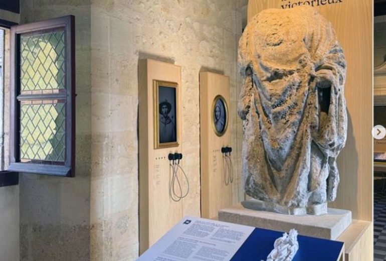 atelier kozo nantes ébéniste artivisor