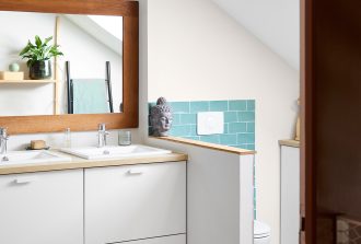 ana studio architecte interieur nantes