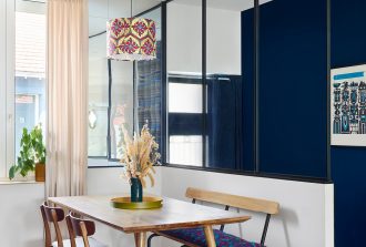 ana studio architecte interieur nantes