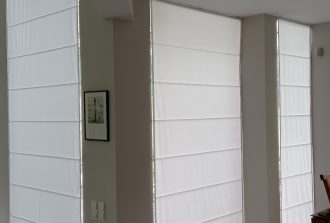 Atelier Drouet Couturier Décorateur de meubles Tapissier Décorateur