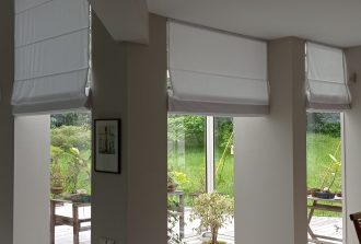 Atelier Drouet Couturier Décorateur de meubles Tapissier Décorateur